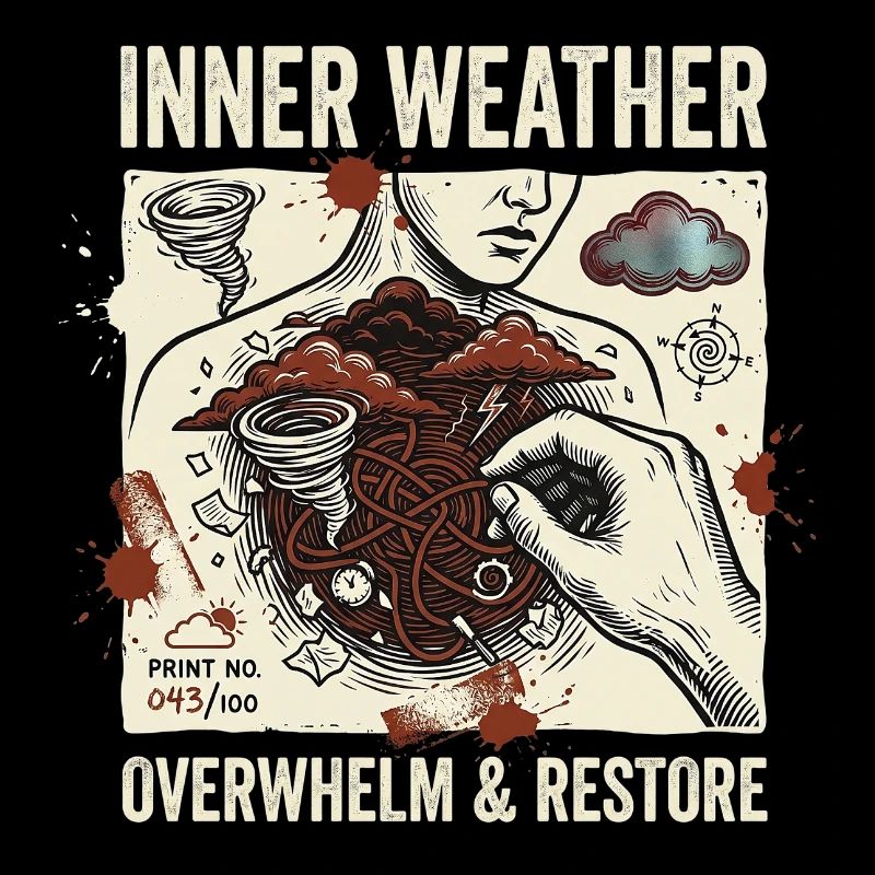 Inner Weather