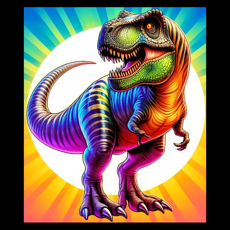 dinosaur