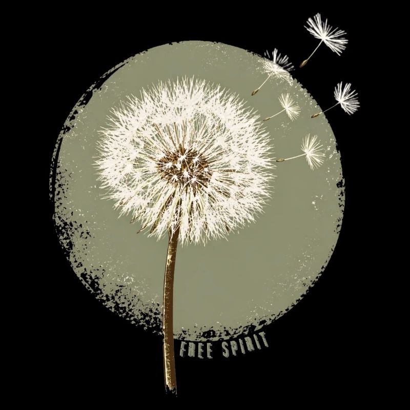 Dandelion