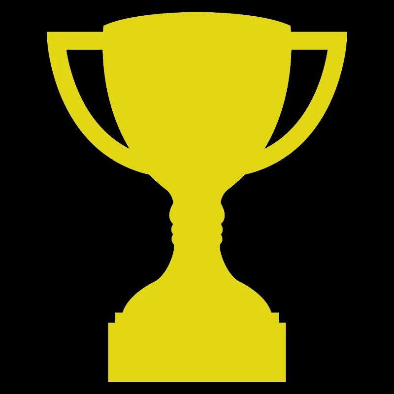 Trophäe