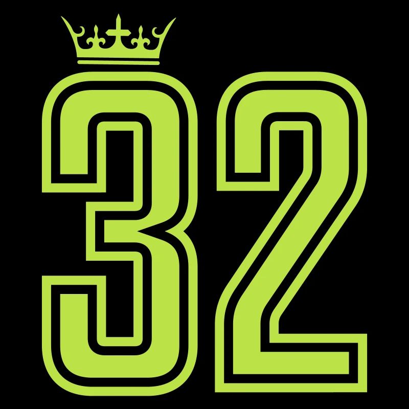 Royal 32
