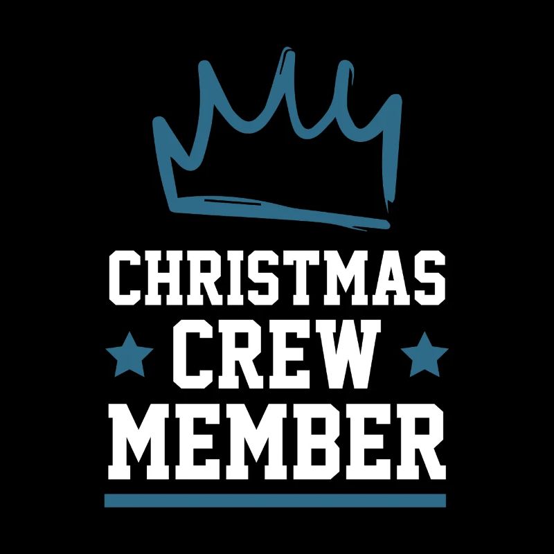 Christmas Crew