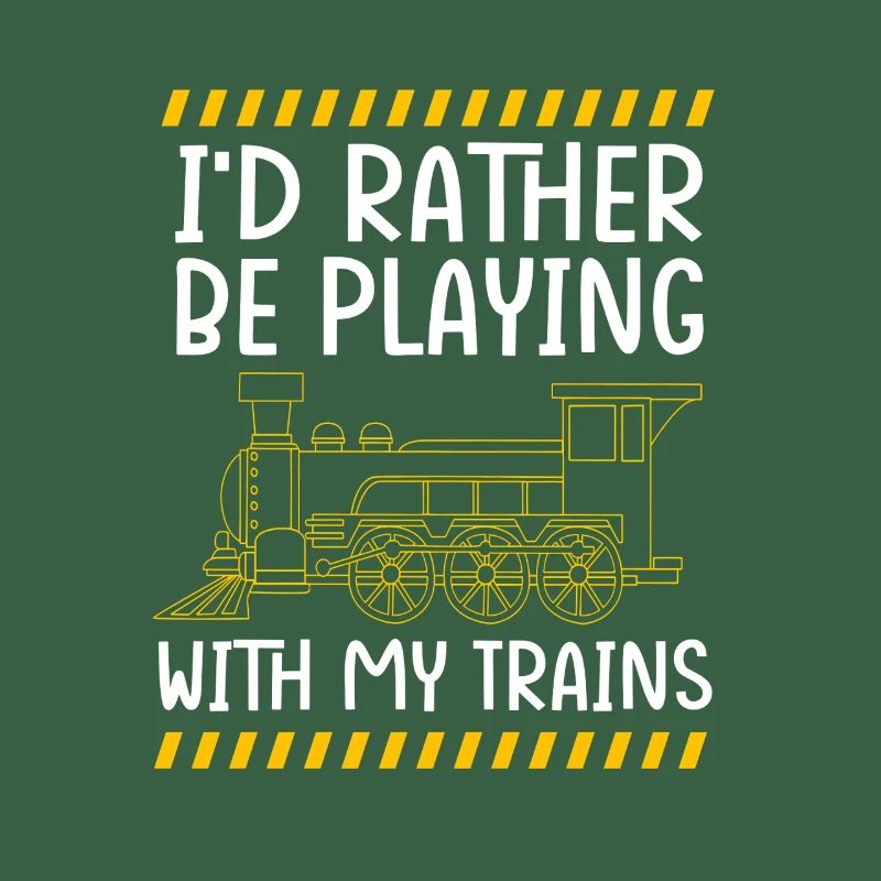 Model Railway Model Making Model Maker