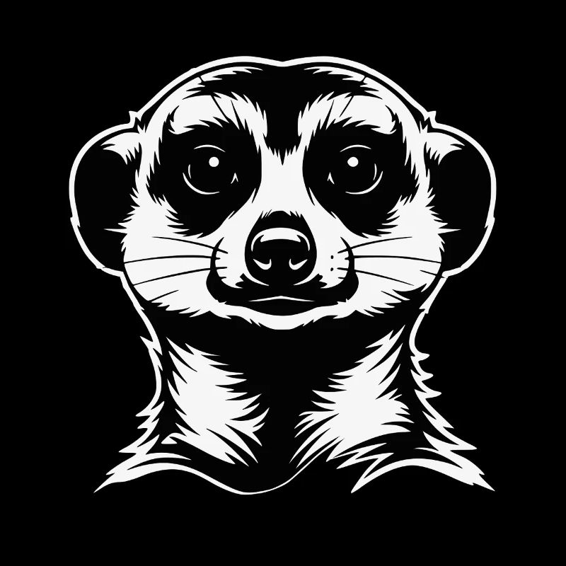 Suricate - Suricate