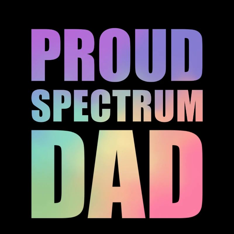 Stolzer Spectrum-Papa