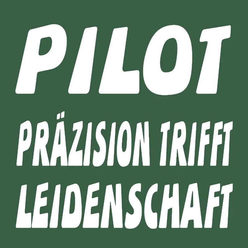 Pilot