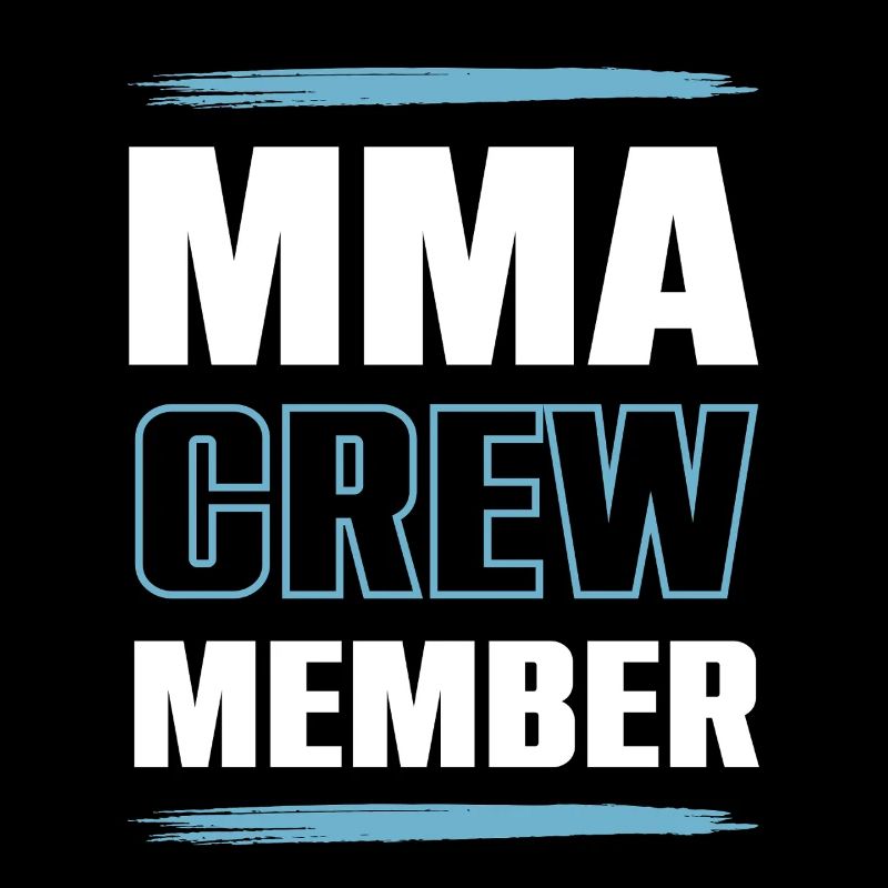 Mma Crew