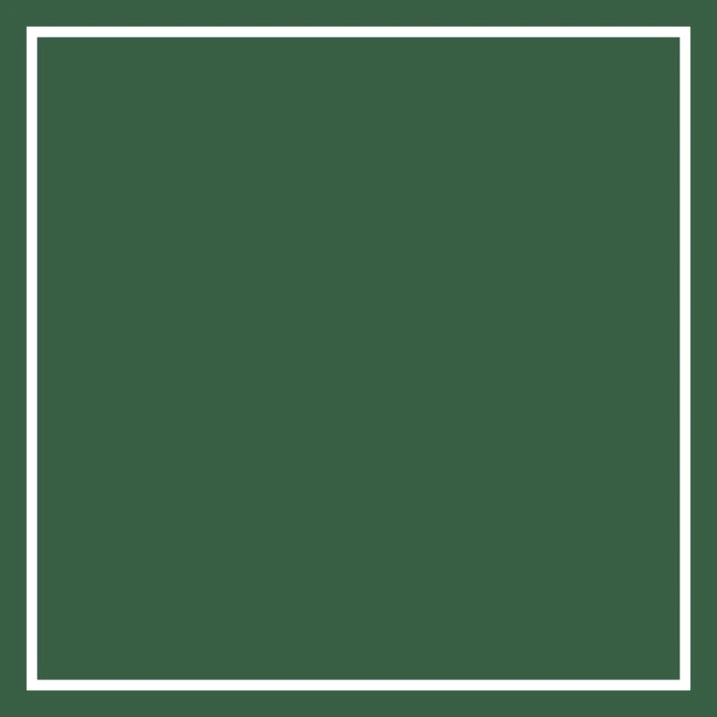 Square Empty
