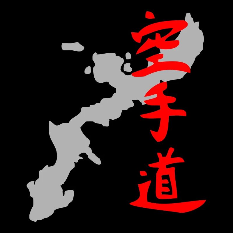Okinawa