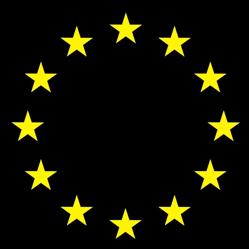 Étoiles EU