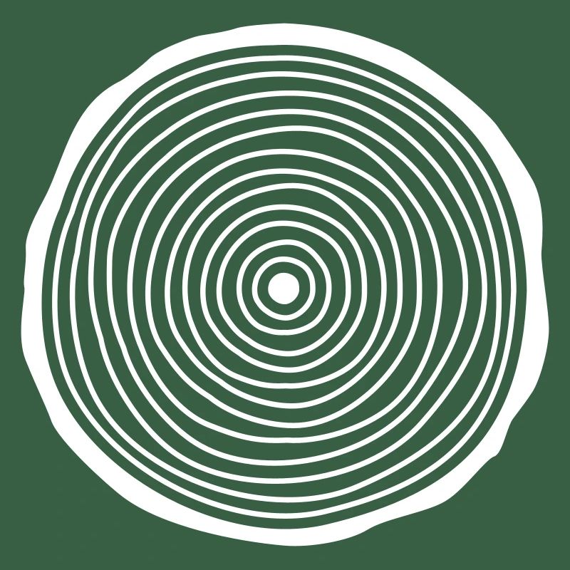 Tree Slice