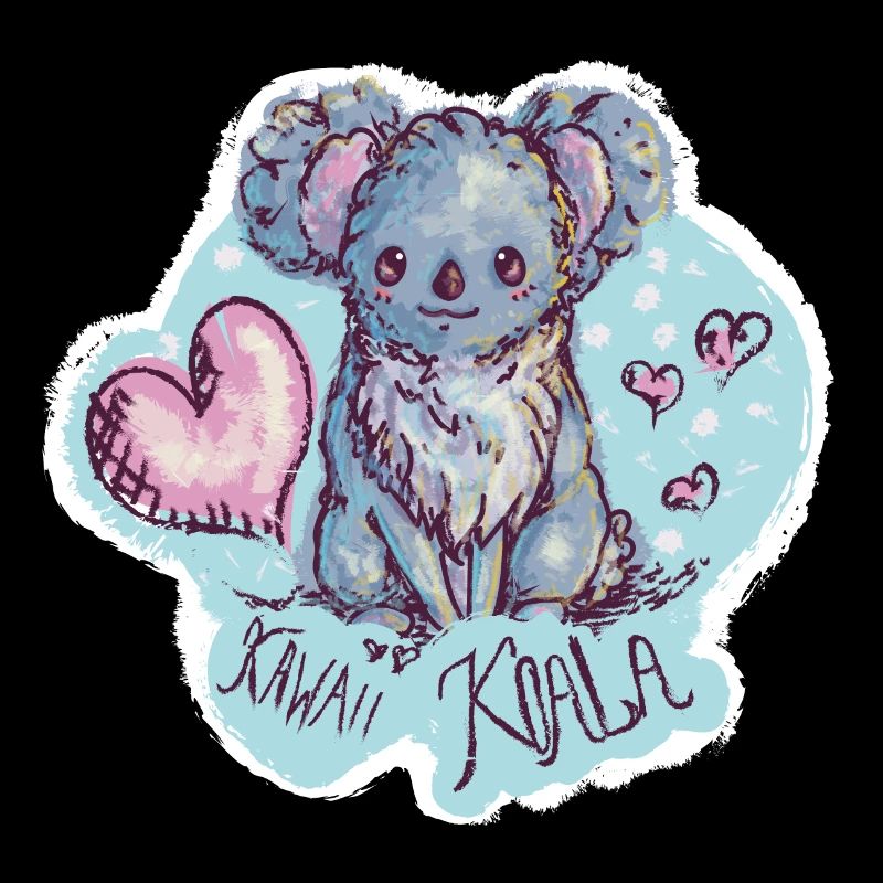 Mon animal de l'année