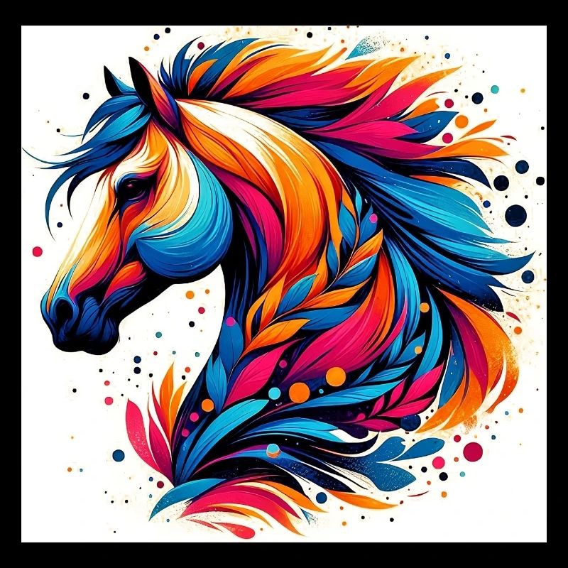 Cheval