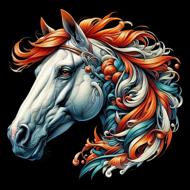 Cheval