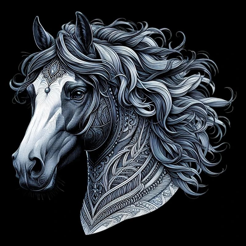 Cheval