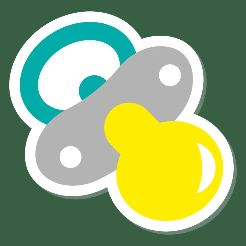 Pacifier