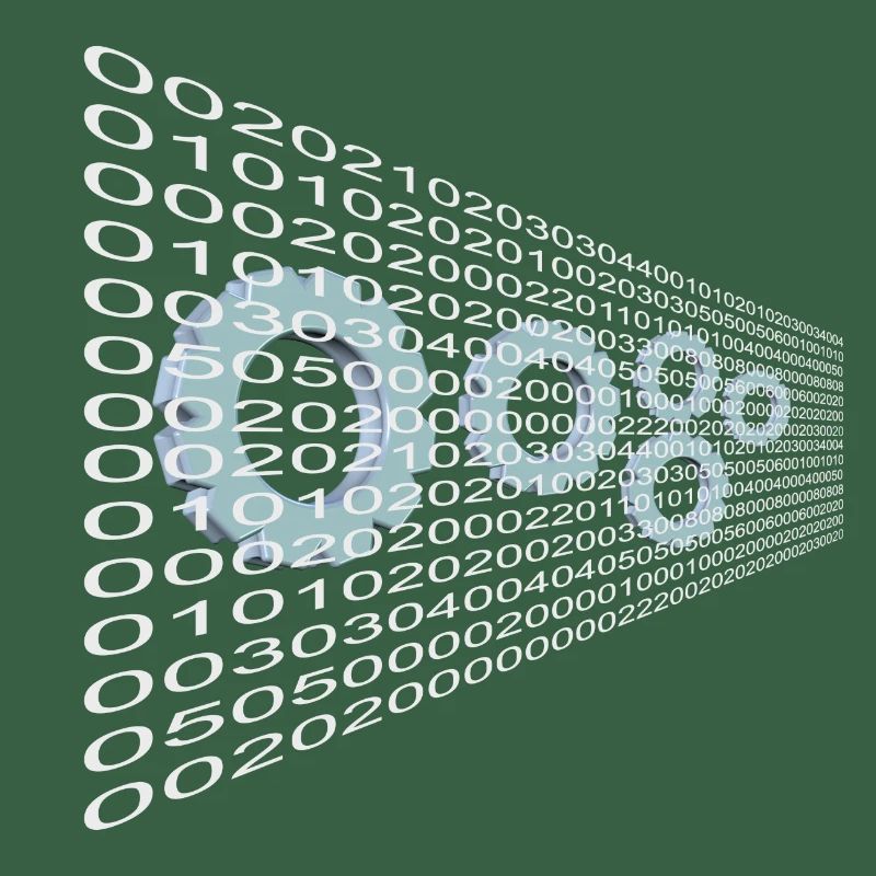 Technology Technology