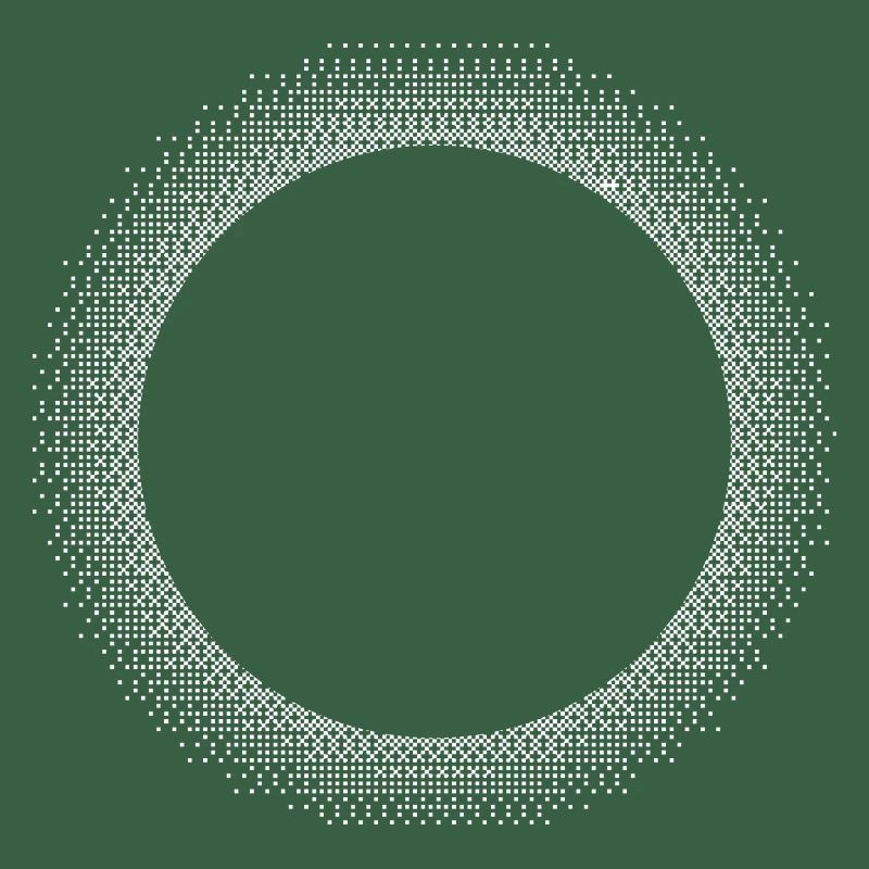 Conception cosmos