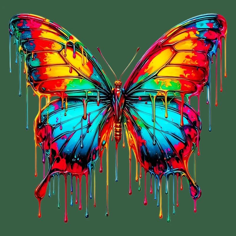 Papillon