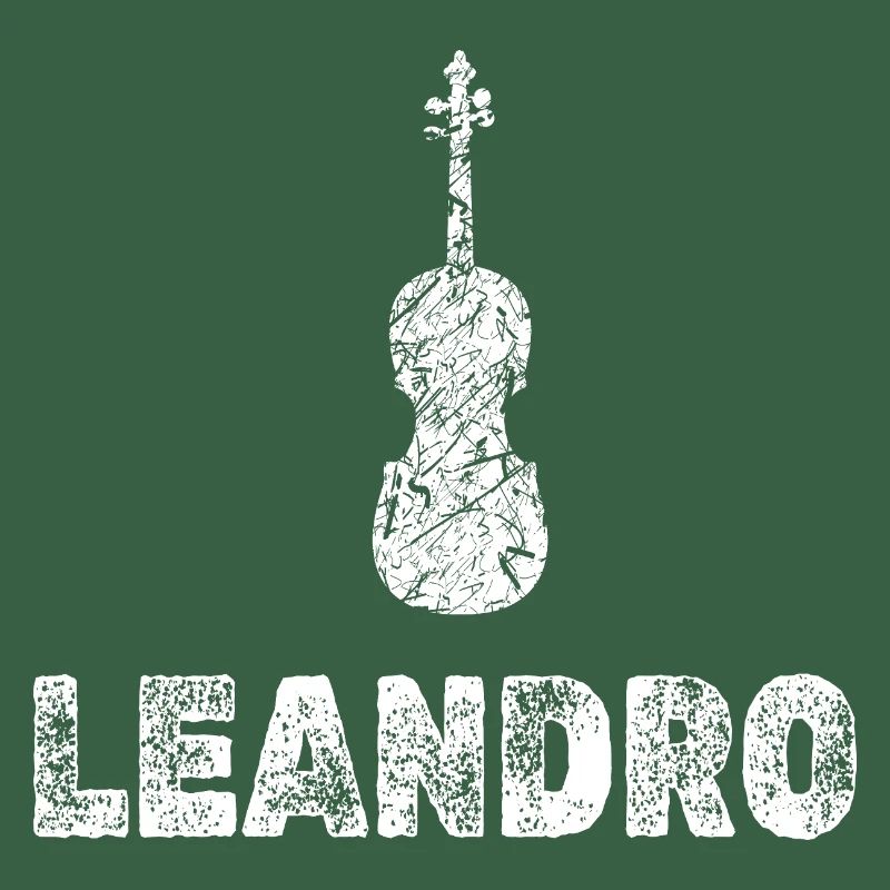 Leandro