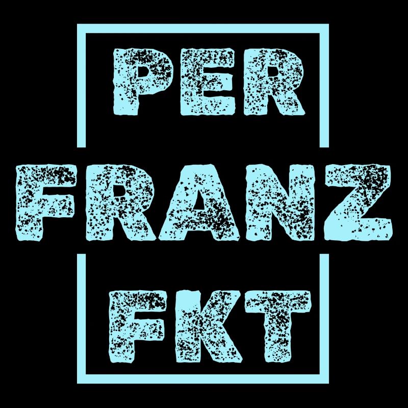Franz Franz