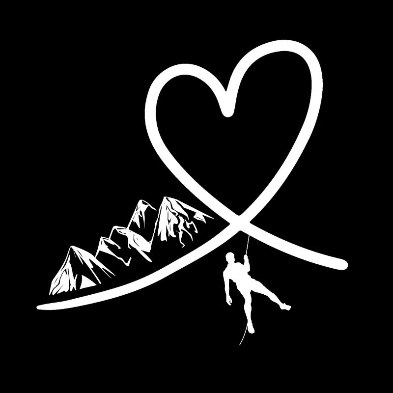Klettern Bouldern