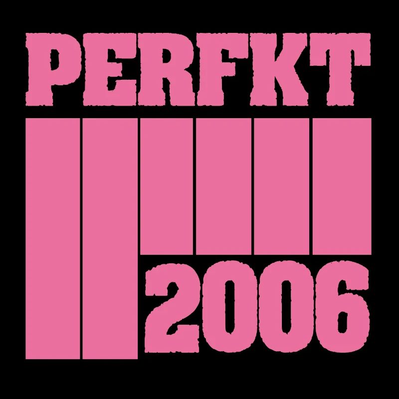 Einzigartig 2006