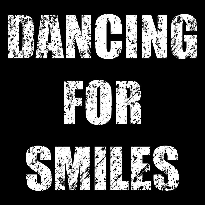 dancing for smiles