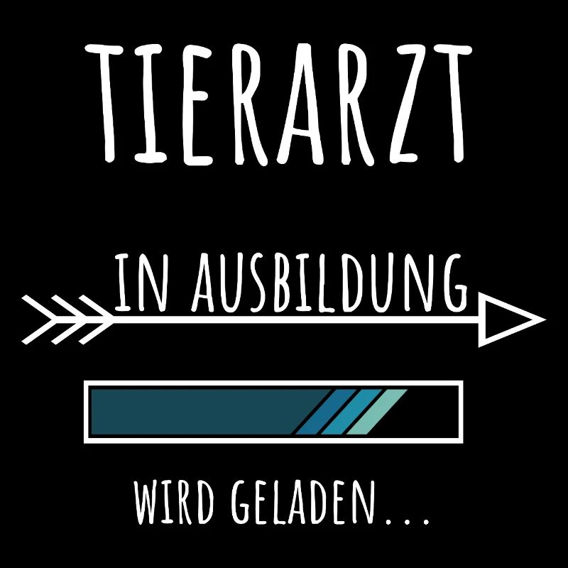 Tiermedizin Studium Beruf Ausbildung Tierarzt