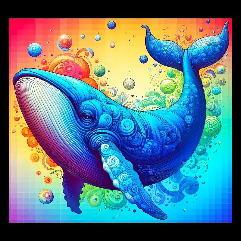 baleine