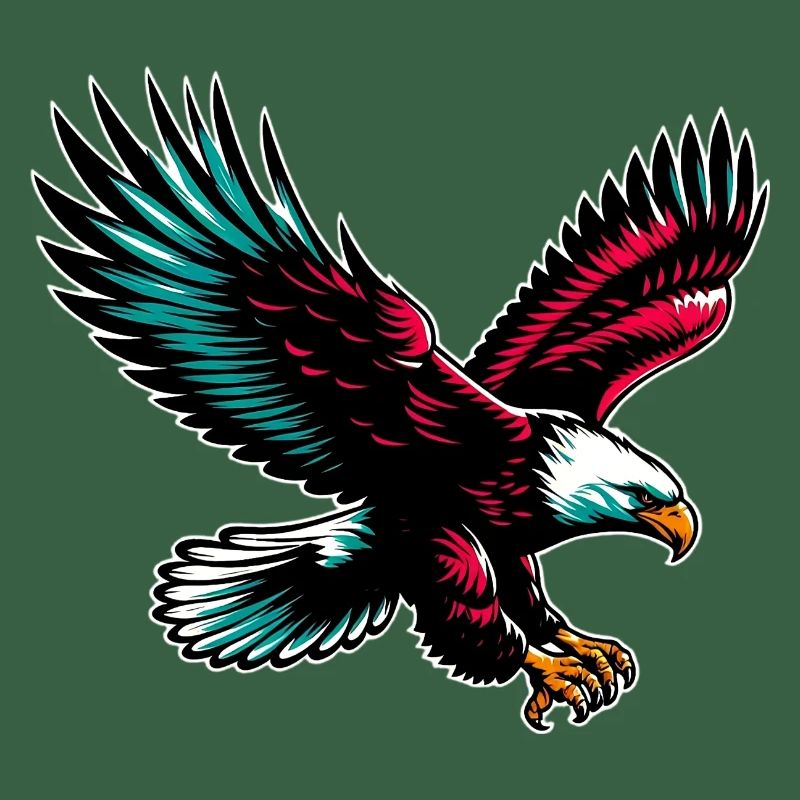 Aigle