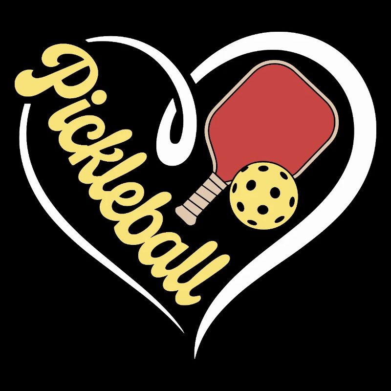 Coeur Pickleball