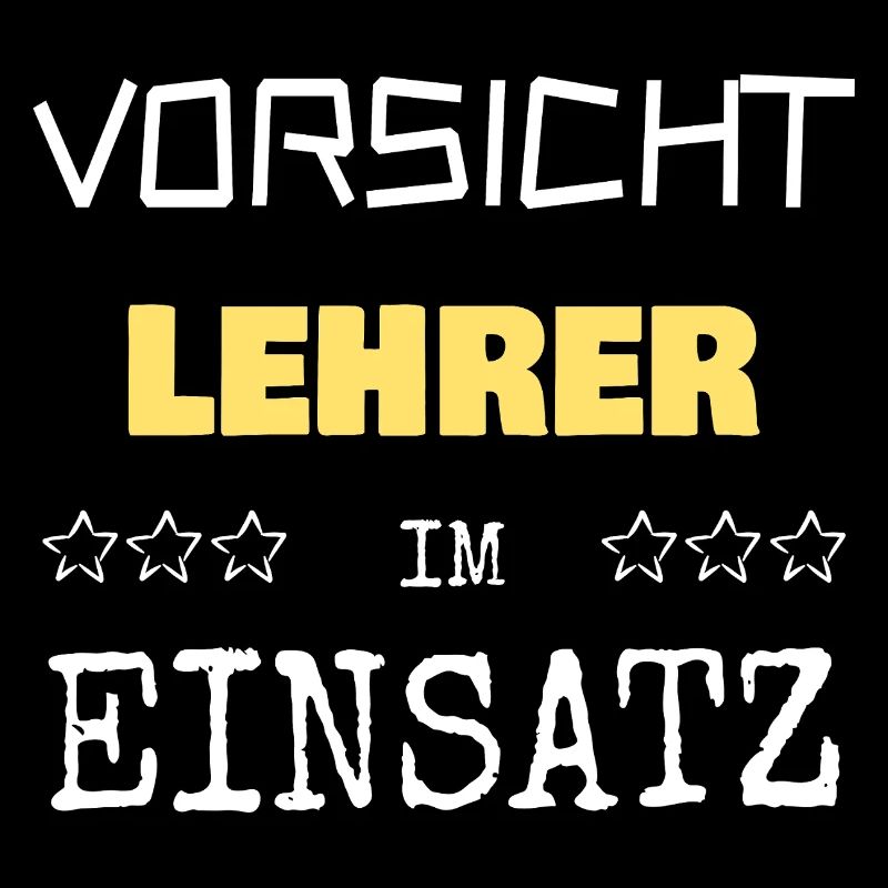 Lehrer
