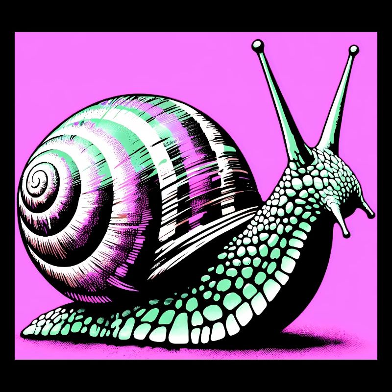 Escargot