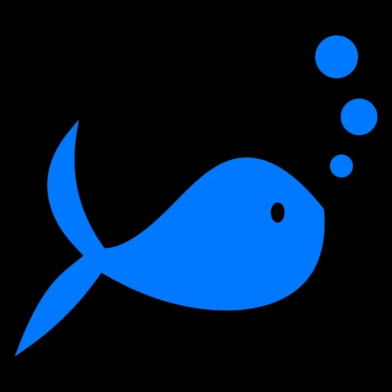 SURF. POISSON. PLAGE. MER. OCEAN. HUMOUR. VACANCES