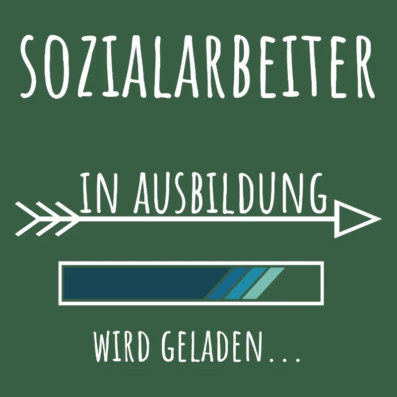 Soziale Arbeit Studium Beruf Sozialarbeiter