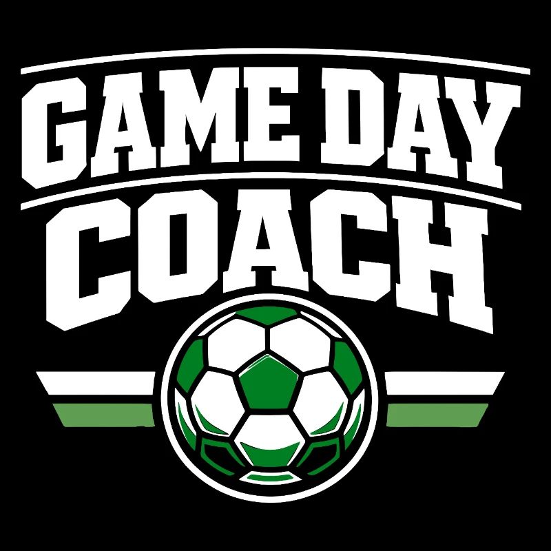 Fußballtraining Jugend-sport-trainer