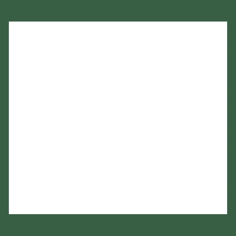 Modèle de texture d’arrière-plan blanc Personnaliser
