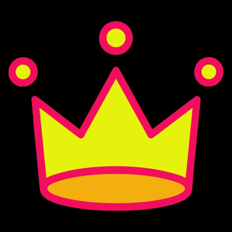 Crown Icon