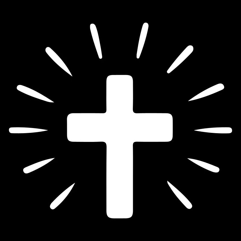 Croix Sainte Foi