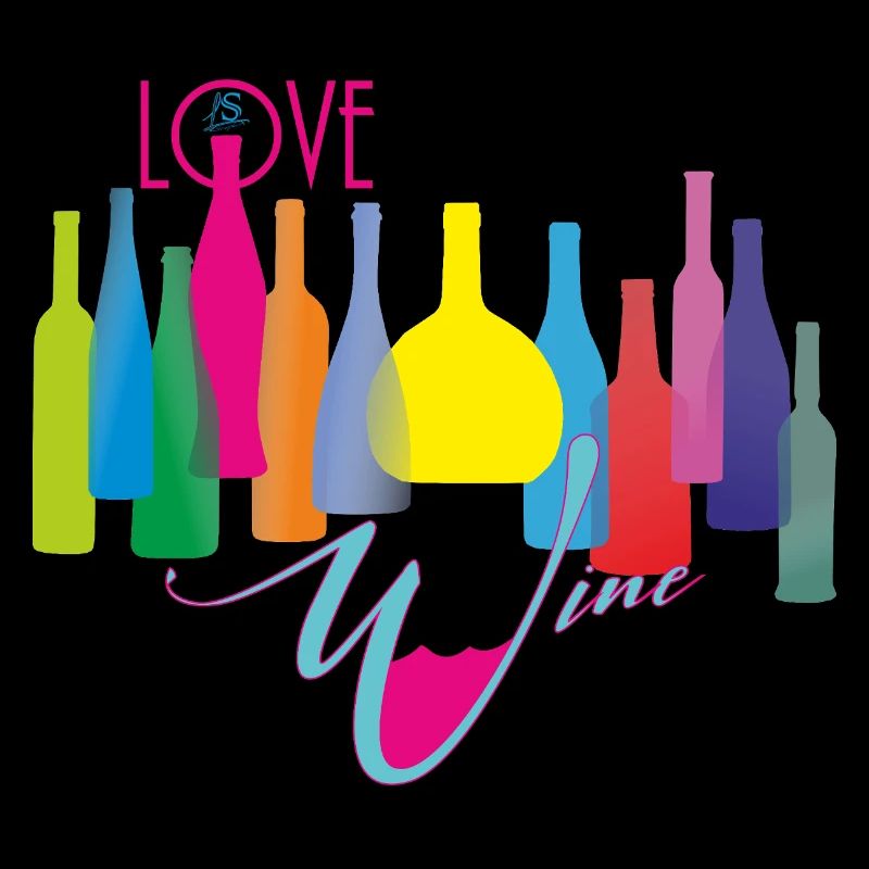 love_Wine_2