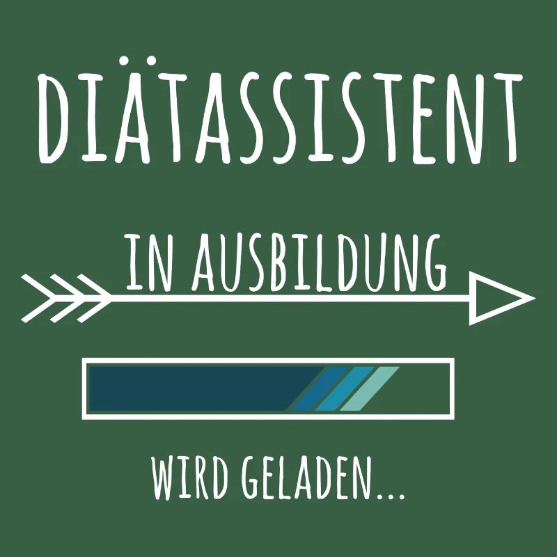 Ausbildung Diätassistent Beruf