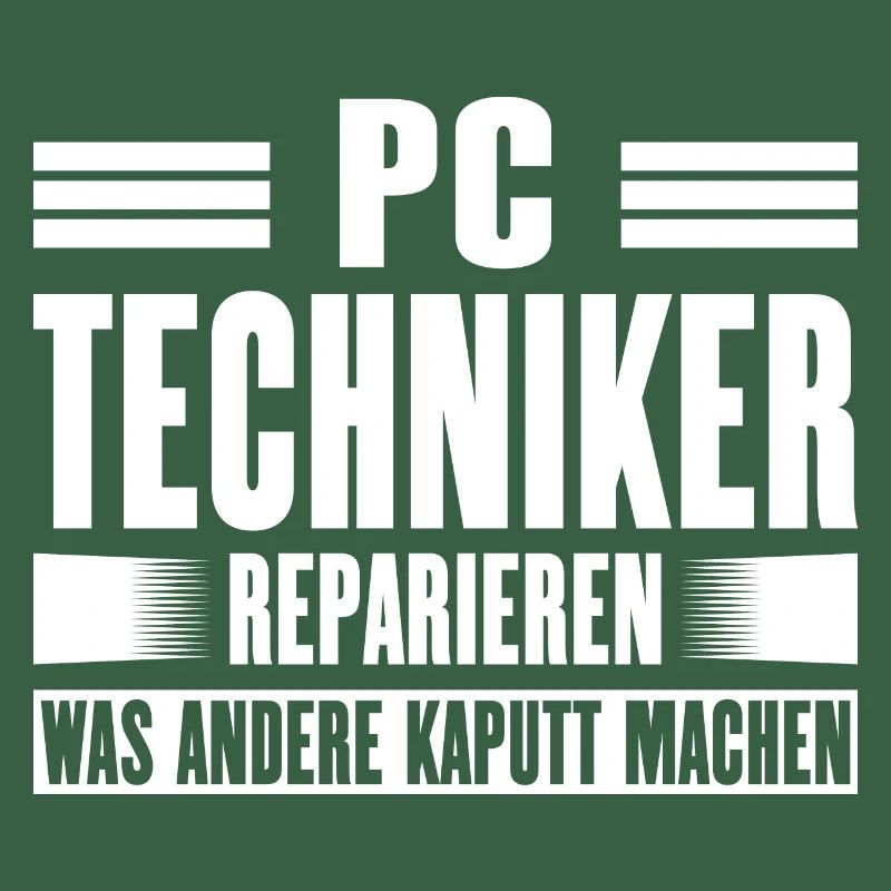 Service Technician Support Solution Devis Service PC