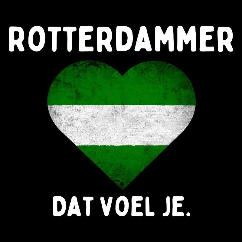 Rotterdammer