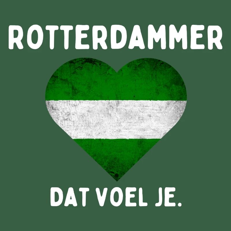 cantone di Rotterdammer