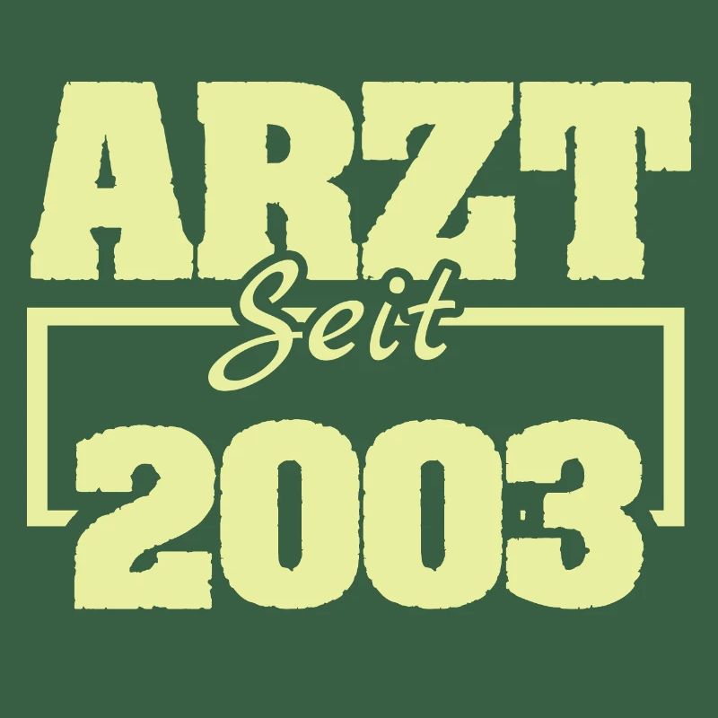 2003