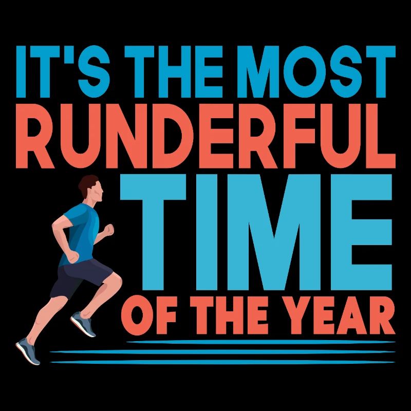 Courir Courir Courir Courir le Temps le Plus Difficile Marathonienne