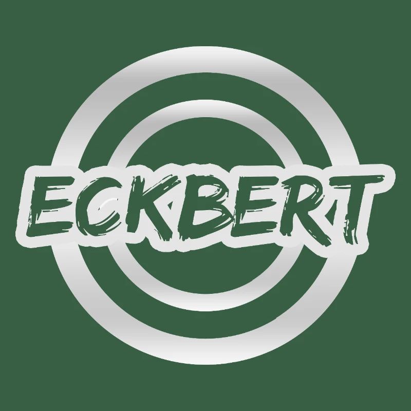 Gift for Eckbert