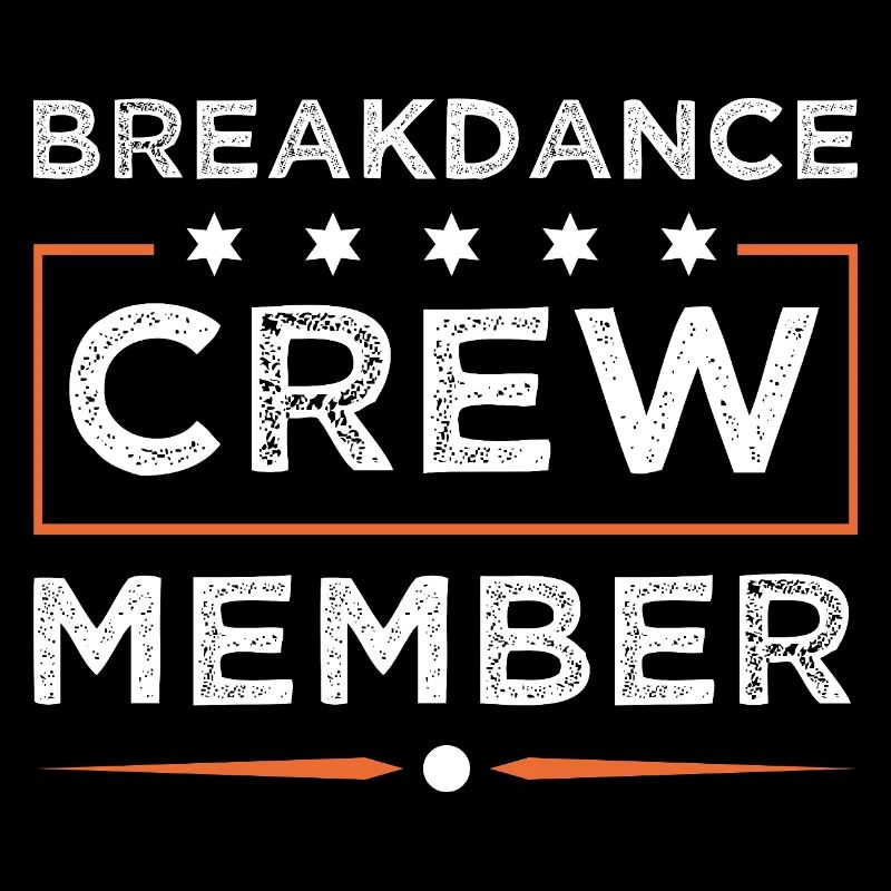 Équipe de breakdance