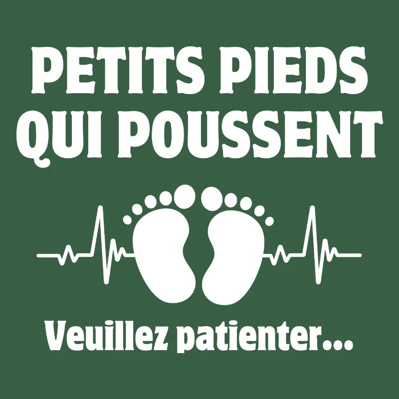 futur papa, future maman, bébé